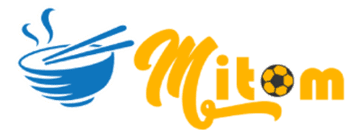 học viện